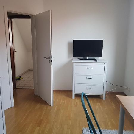 Kiroom Eberstadt Bagian luar foto