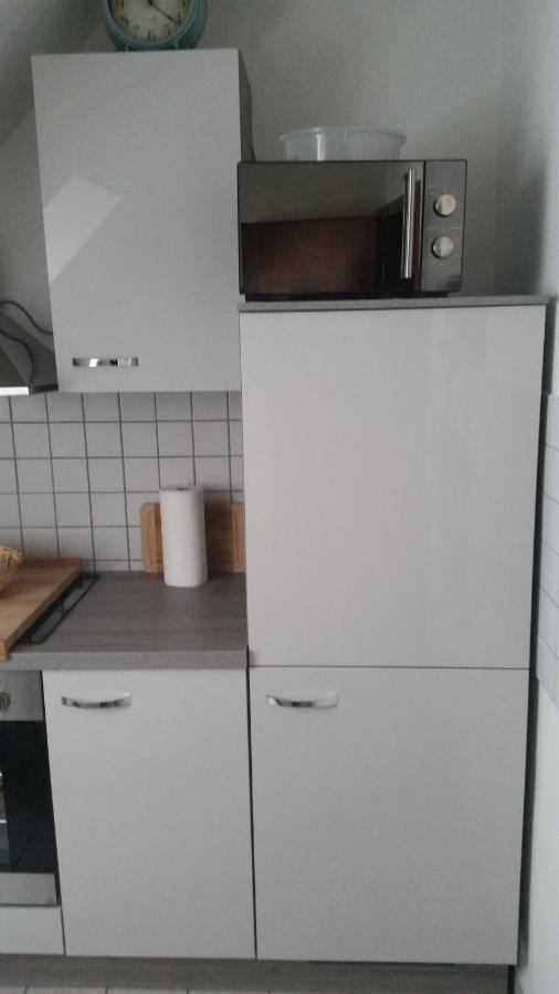 Kiroom Eberstadt Bagian luar foto