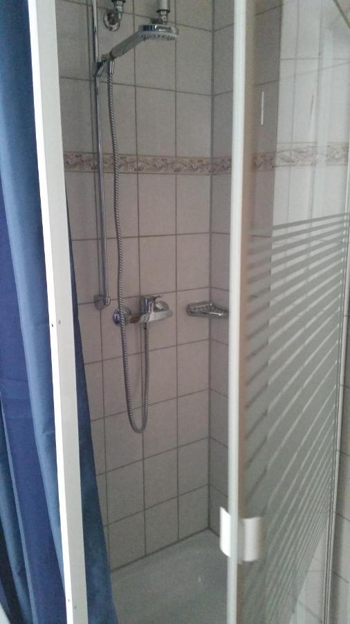 Kiroom Eberstadt Bagian luar foto